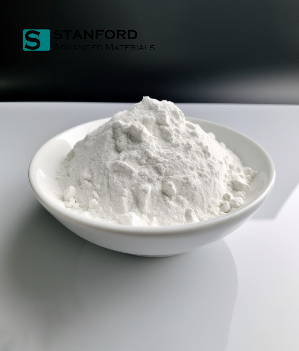 https://www.scandium.org/wp-content/uploads/2023/11/Scandium-Fluoride-ScF3-Powder.jpg