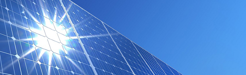 coating for solar cell